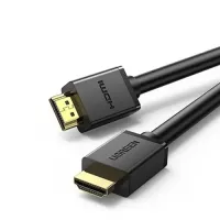 UGREEN HD104 30 Meter Male to Male HDMI Black Cable (10114)